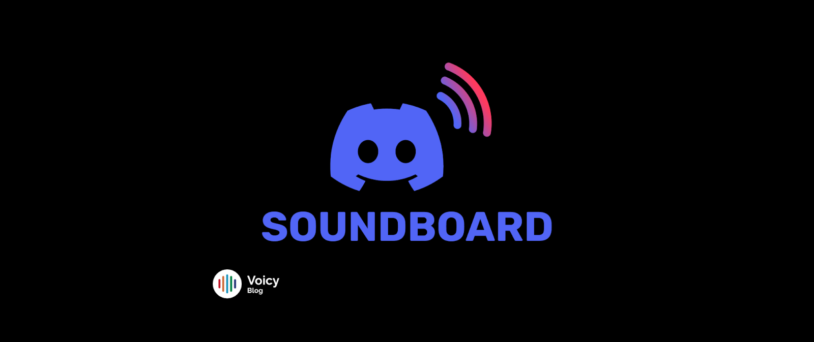 Soundboard Sounds