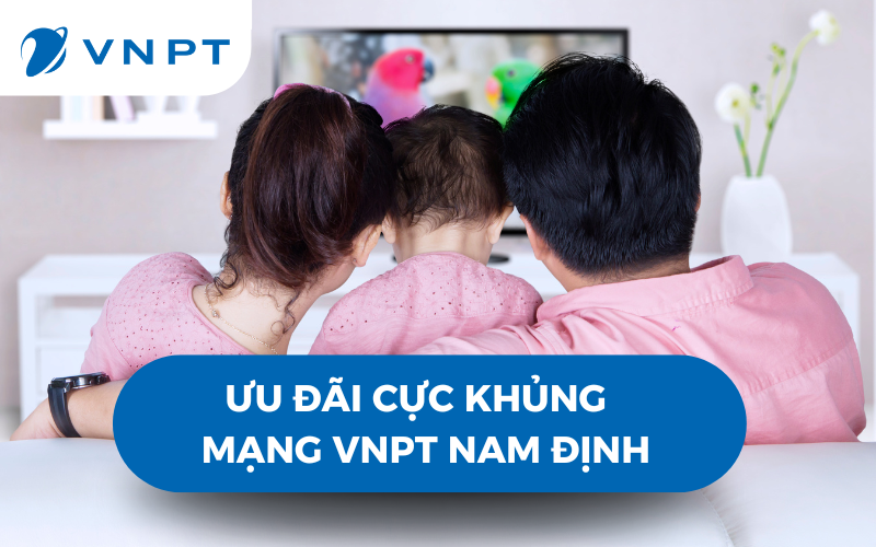  lắp mạng nam định 1 digishop