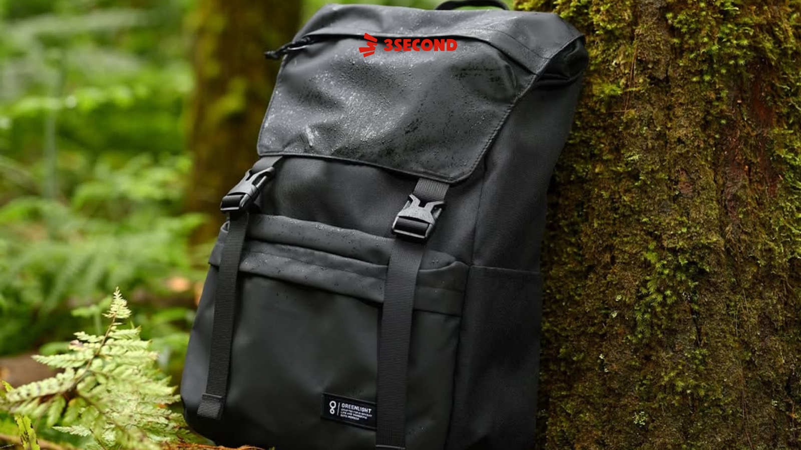 tas travel greenlight