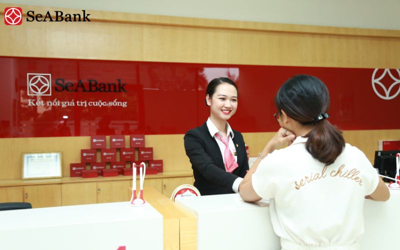 thanh toán bộ chứng từ xuất khẩu