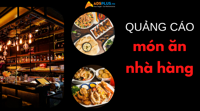 Danh tiếng được xây dựng bằng cảm nhận, không phải chi phí quảng cáo