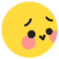 TikTok Emoji Codes