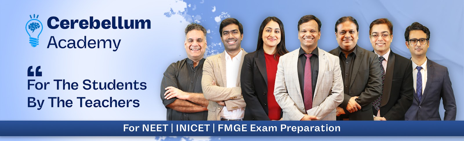 Top 10 FMGE Coaching 4