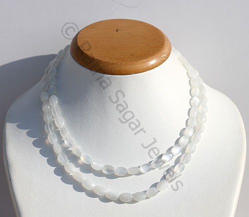 moonstone-gemstone-beads