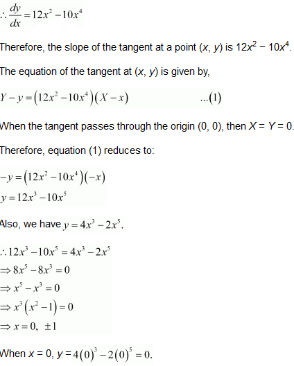 chapter 6-Application Of Derivatives Exercise 6.3/4165891.gif