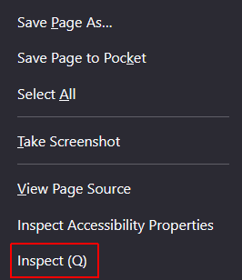 How To Use Firefox View Cookies?
