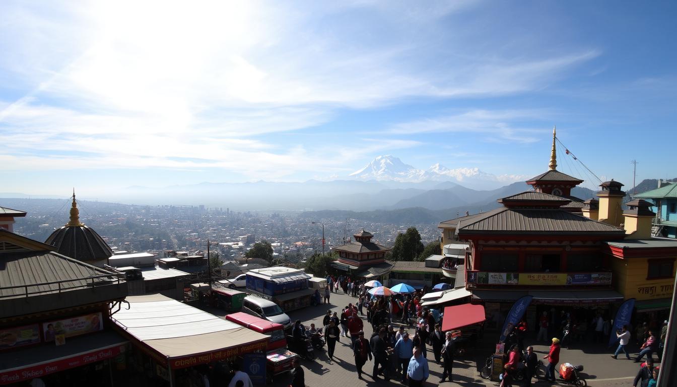 sikkim gangtok tour