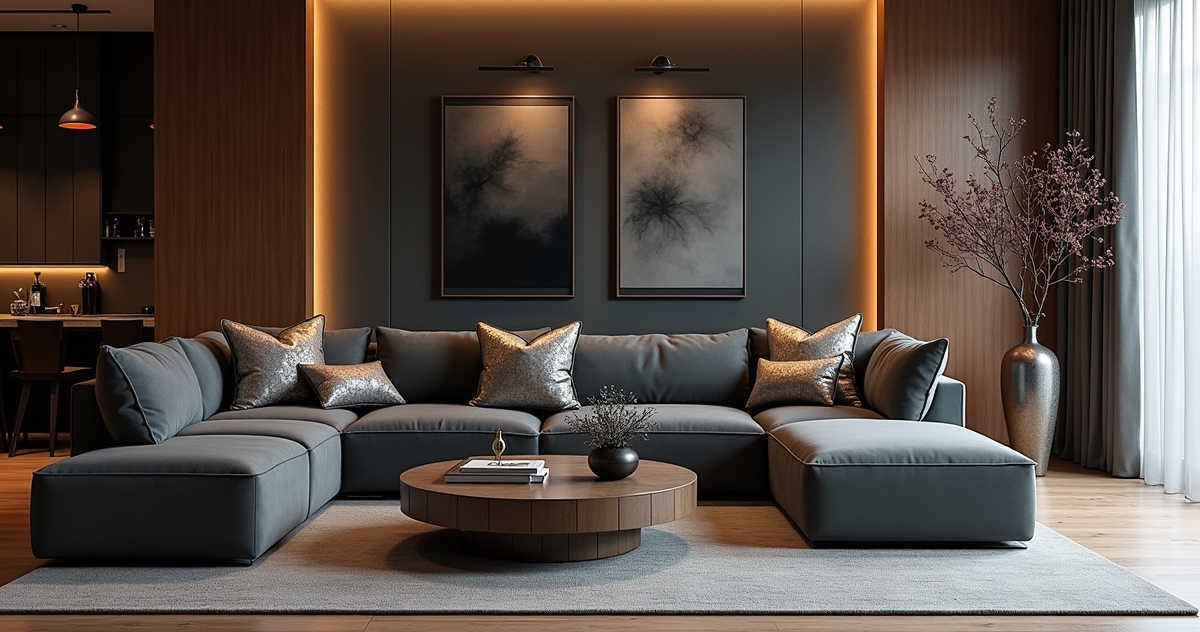 39 Elegant Asian Interior Design Ideas For Modern Homes AD 4nXdks9UnOXn1l2lTXQGqOi1FBCgLH4z68YmWobfiWjADhDJRCDct