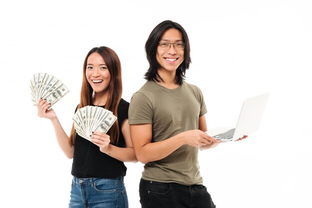 The Best Countries for Exchange Student Programs