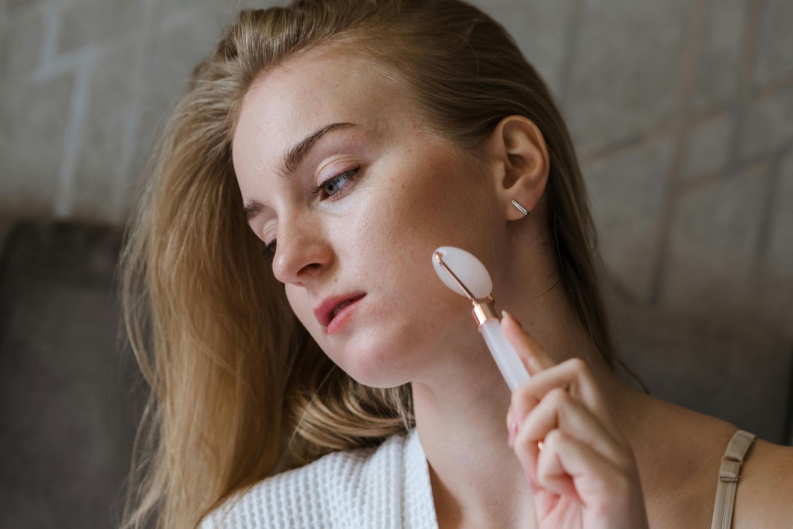 skin care