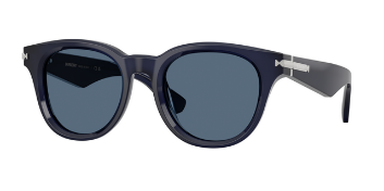 A close-up of a pair of sunglasses

Description automatically generated