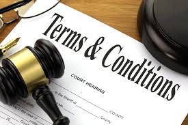 Terms and Conditions – Tech News Tamizhan(டெக்  நியூஸ் தமிழன்)