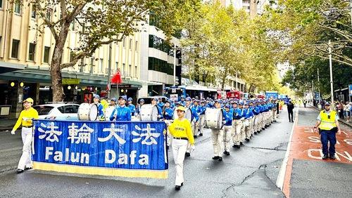https://en.minghui.org/u/article_images/e6becc2e0bddbd2ae78e164387573f87.jpg