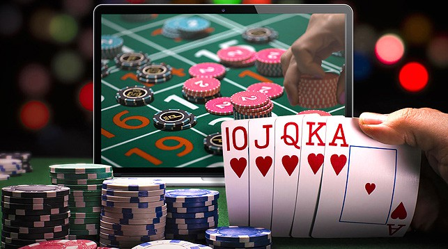 Bật mí mẹo chơi casino DEBET bất bại