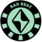 CasinoBadBeatAward.png