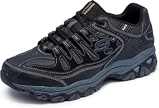Synthetic Shoes