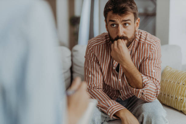 Understanding Depression and Bipolar Disorder