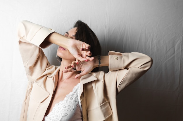 How to Rock Stellar Fashion Every Day
