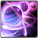 AD_4nXdkwh9f-tbZHL2WN1q7Vpem3J-V4pN9pvUKGQpjCMUnguKC83aJ9LyOFtA5srSOVJZV1IrIAstHcDTfvA7jZpCS_mtUhuMd61tw2r50zV-U1pPGFksSrxiM02IQy8xiU7EbpvPivQ?key=KgF1tLc6BQ6vmT74uE-t7g