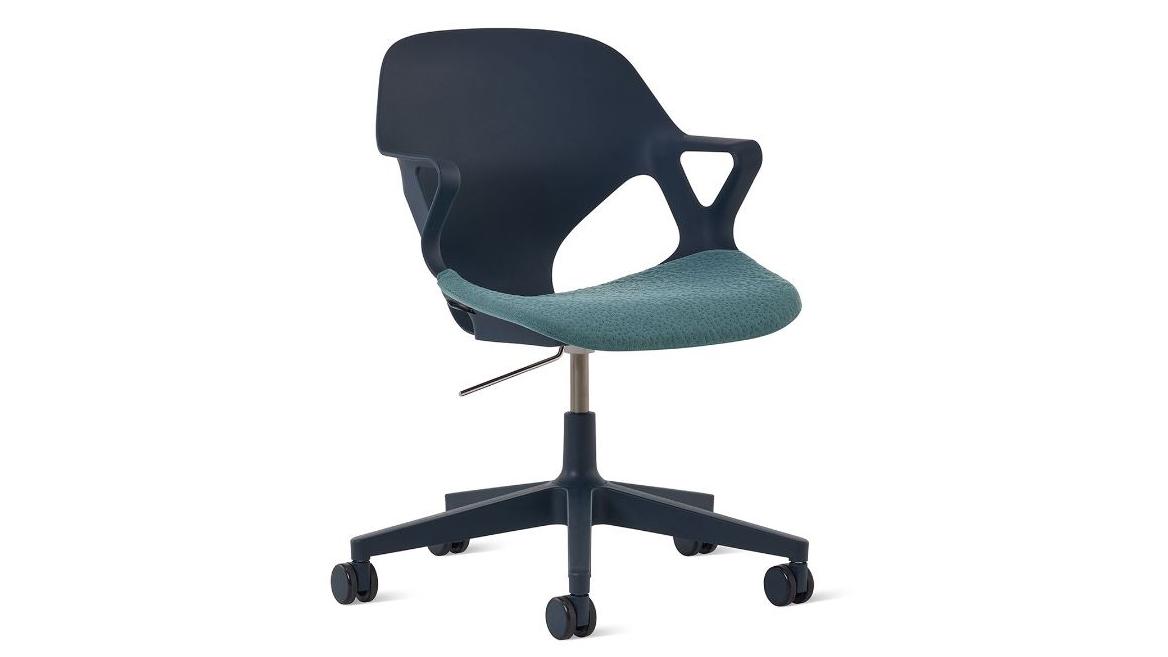 Herman Miller Zeph