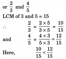 Comparing Quantities Class 7 Extra Questions Maths Chapter 8 Q2