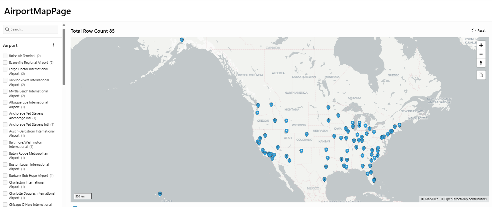 A map of the north america

AI-generated content may be incorrect.