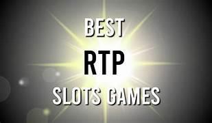 Slot Developers