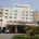 Fortis Escort Hospital Verka Amritsar