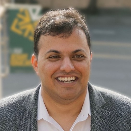 Part Two – In Search Of Better ROI, Experts Say Brand-Creator Deals Must Go Beyond Metrics