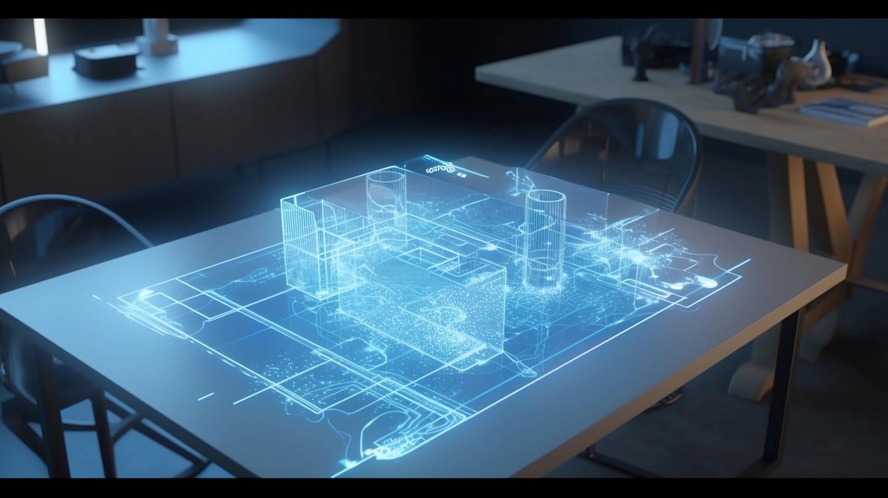https://pixabay.com/photos/hologram-virtual-reality-metaverse-8004995/