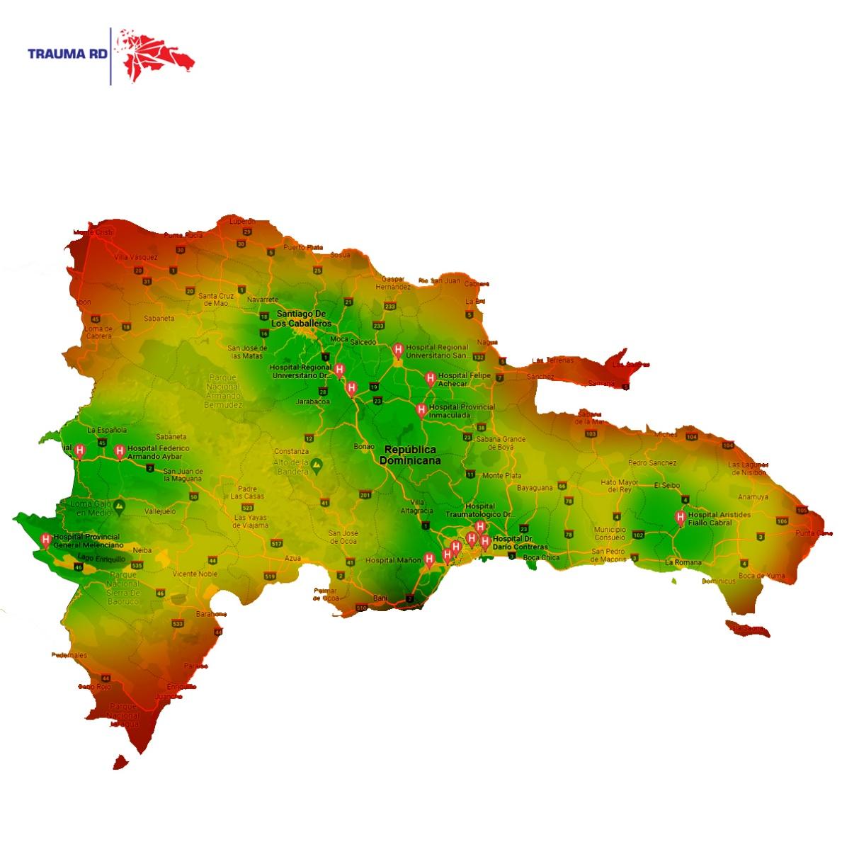 Map

Description automatically generated