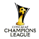 Concacaf Champions Cup