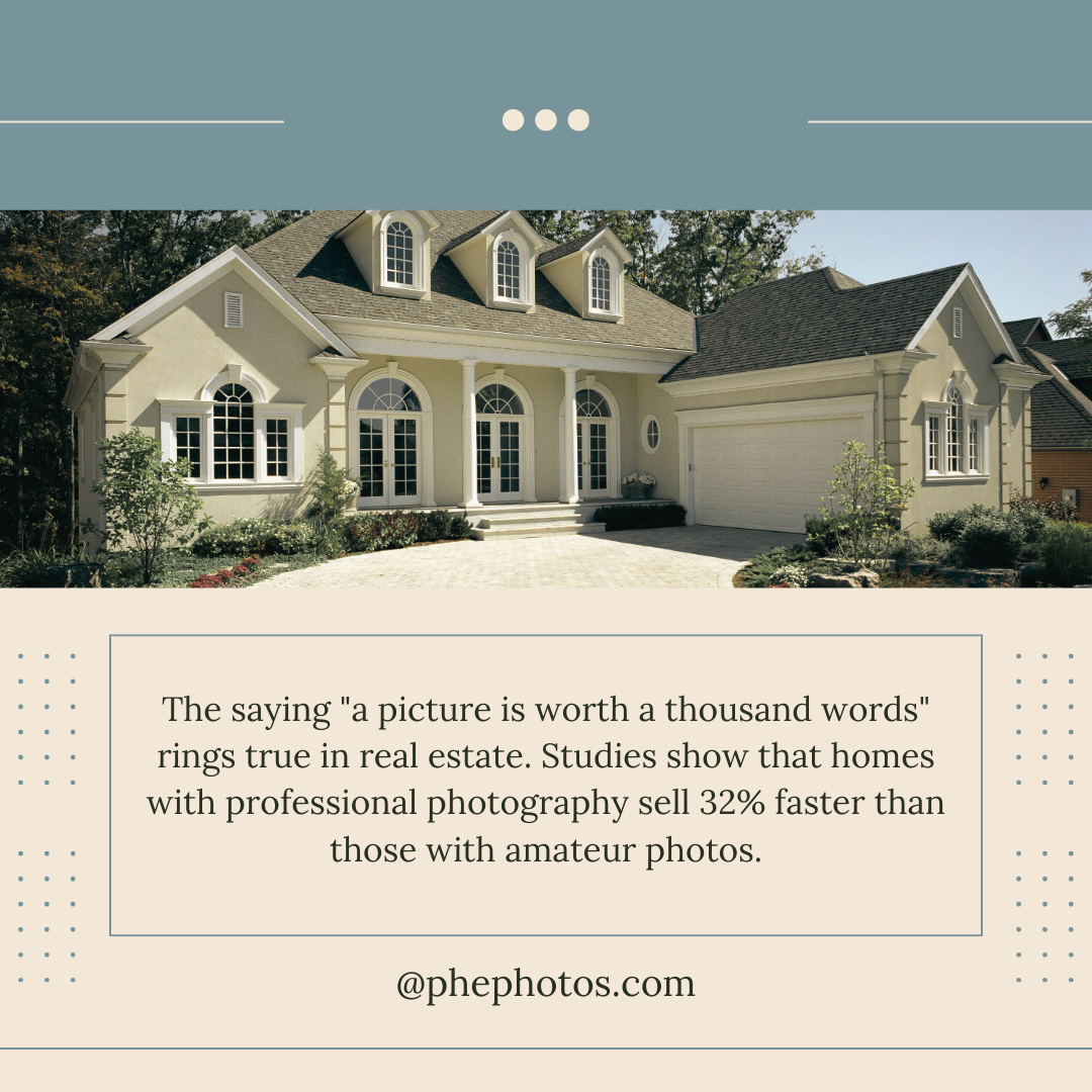 real estate photo editing outsourcing