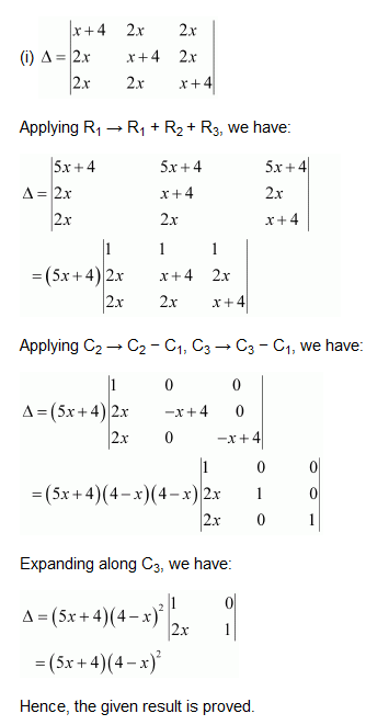 chapter 4-Determinants Exercise 4.2/image104.png