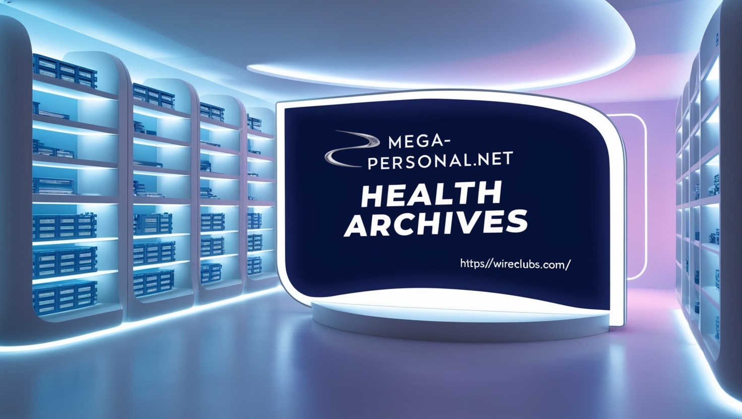 mega-personal.net health archives