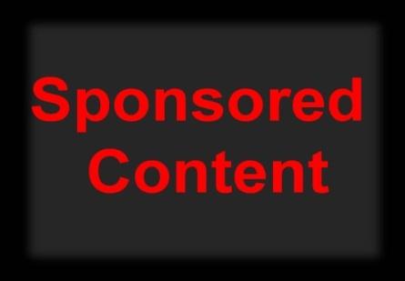 Sponsored Content.jpg