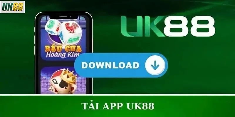 tải app UK88 - Hình 1