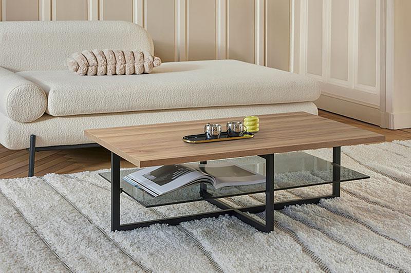 table-basse-bois-topaze-gallery-tendances.jpg