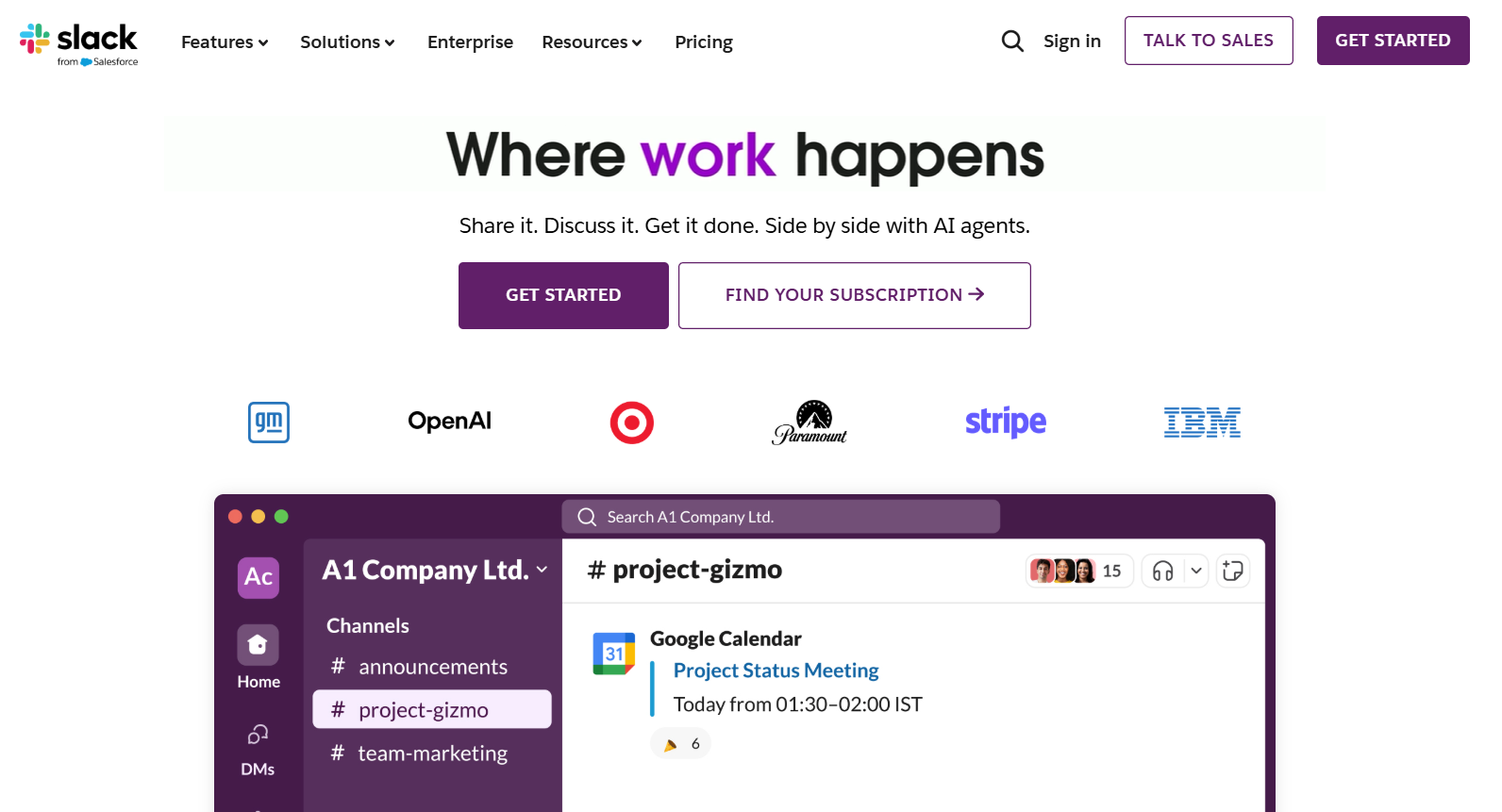 10 Tools to Use When Managing a Remote Healthcare Team
