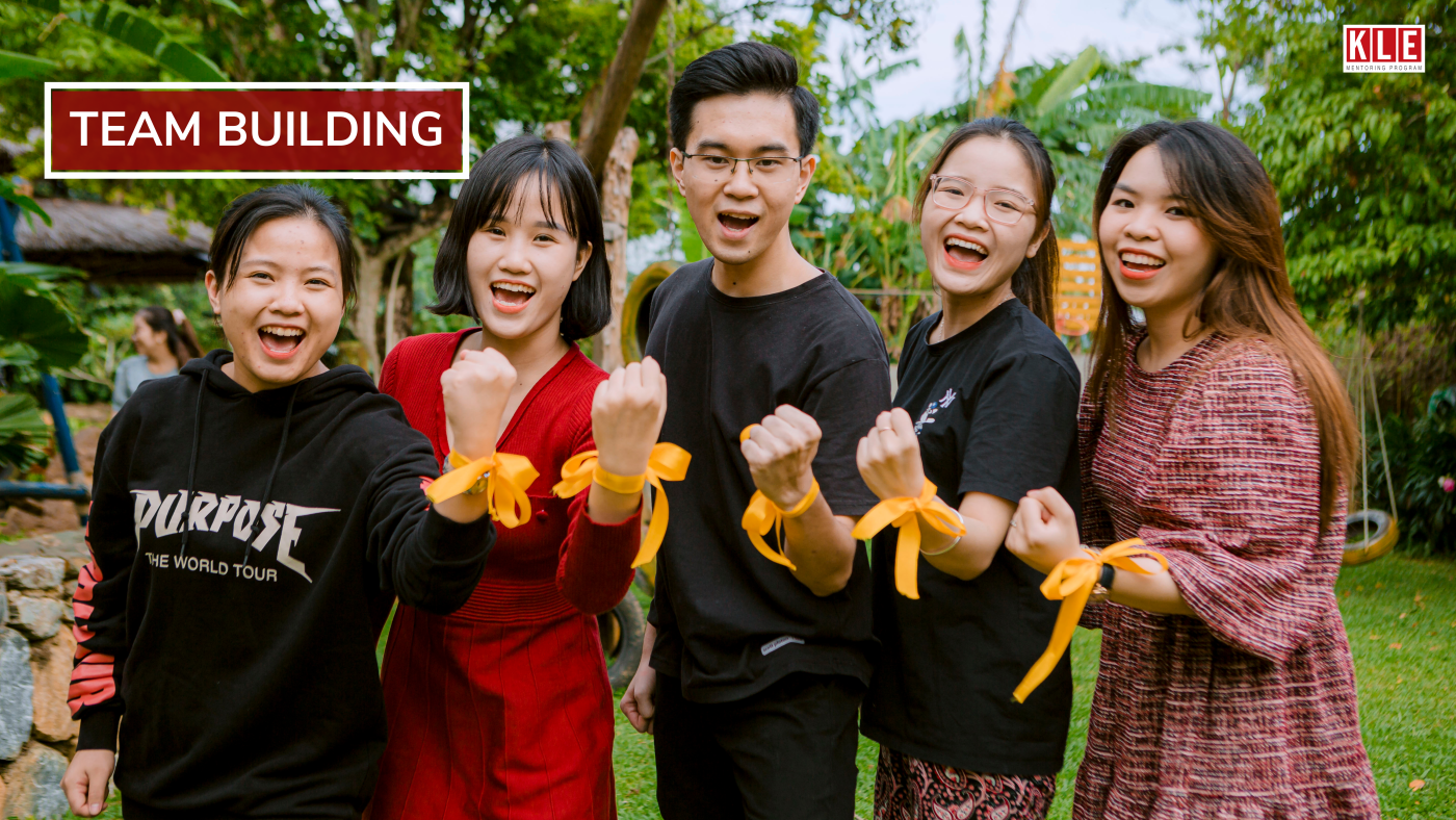 chung-chi-kiem-toan-quoc-te