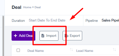 A screenshot of a login

Description automatically generated