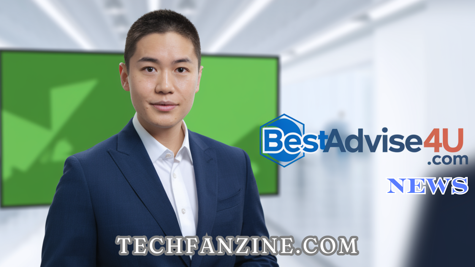 Bestadvise4u.Com news