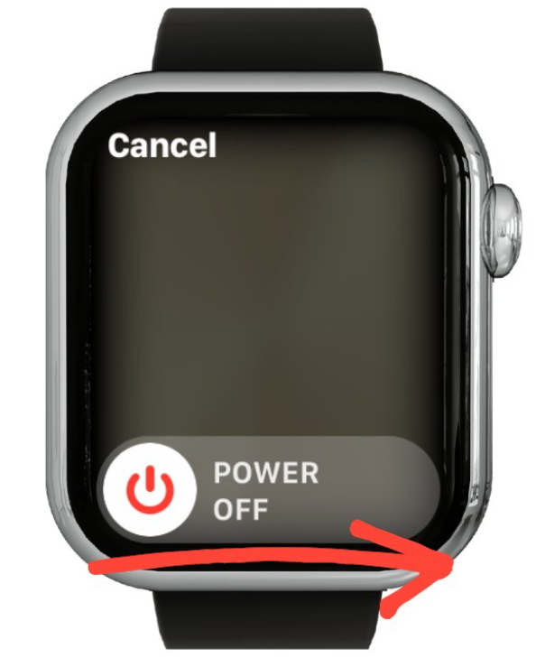 How to Manage Unread Messages on Your Apple Watch 3