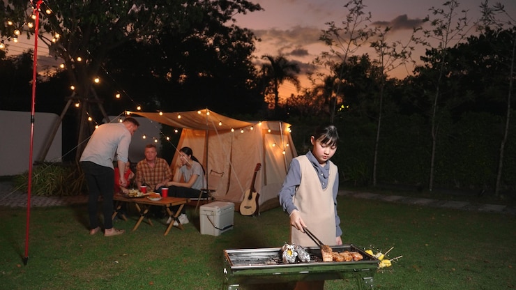 https://hilltopcamplembang.com/tempat-camping-di-lembang-bandung-murah/
