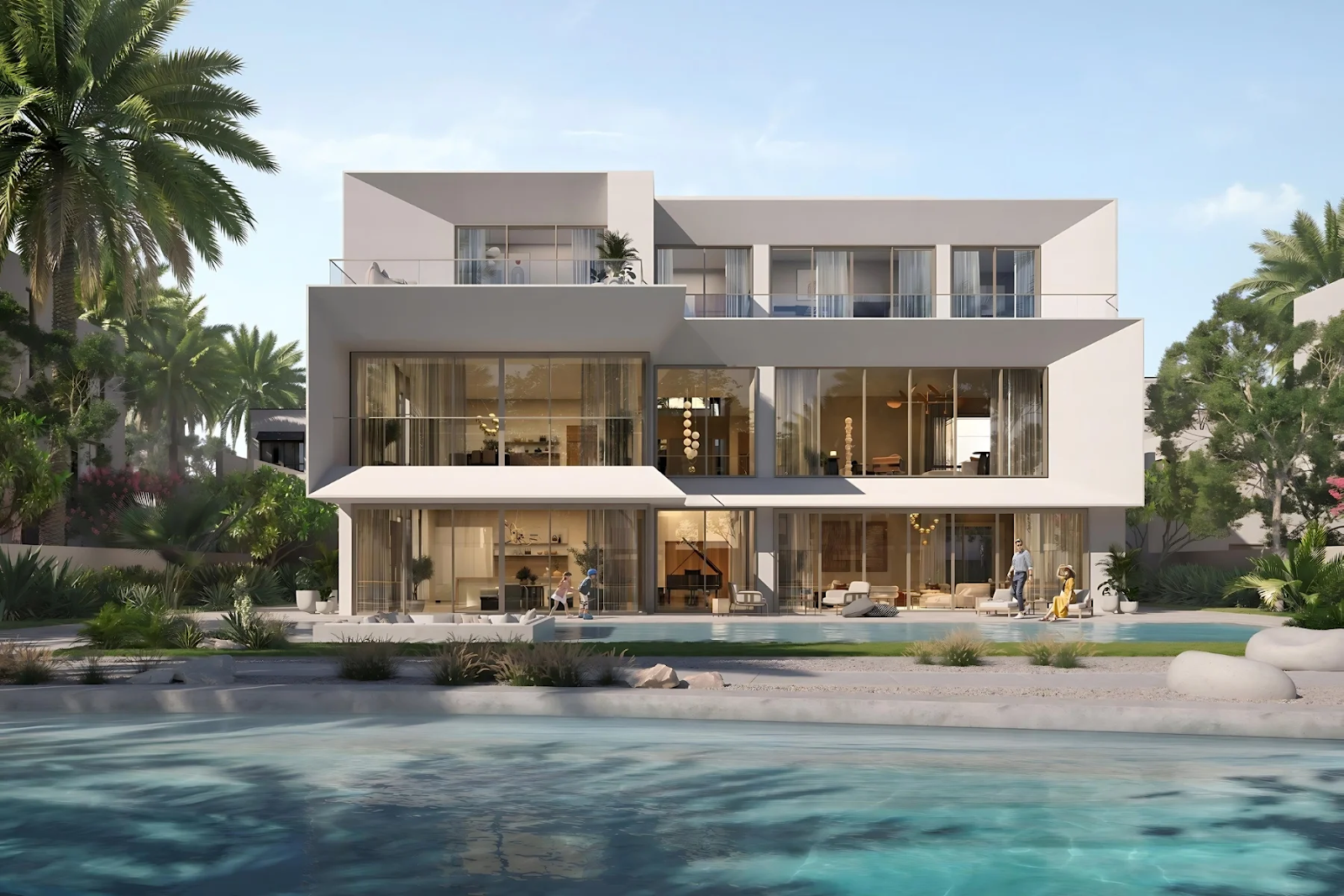Source: Top Luxury Property