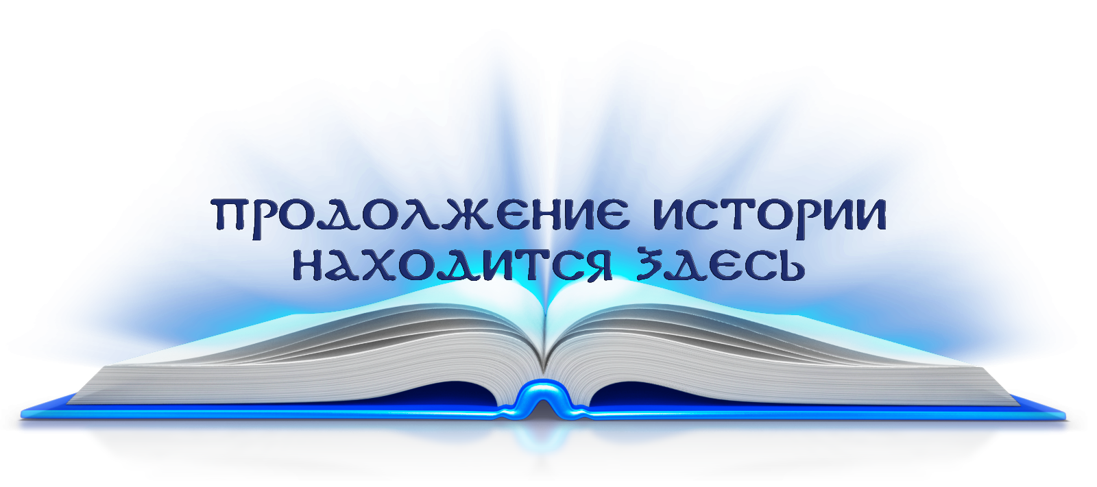 AD_4nXdl5o9ig5KvBANO2mCKJ5Mfw3biTRhnyMRnsHwaK-sl9rAuMfjGtmDX85ZAfCOVb2oCBklJfB1o7M34ScH0fT_q6AdLllylHtnVGtWY8ZBCxlBBqHa-E4e--YtdgSp5pdMnIFF8VAkgaQsraN46Zg?key=5vE_GfsfNfNk7LFBOAszLw