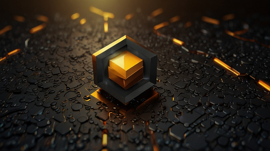 plex media server wallpaper 3440x1440