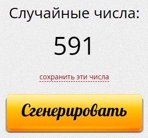 AD_4nXdl6BlYse62uiZdnAJiPnwqE1F_tLT5E3aCC84h2otxKlaEBPd4_OkTb-OoBNqtKSR5HyjNRG4h9YXQoQ_NF4XKz_DJUQVyOV9a0KoLTh_iZp61hA5ir2MSgRi_yTLYDH6shkKw?key=0Rzv3rkfLSKpBY5OzTSifA