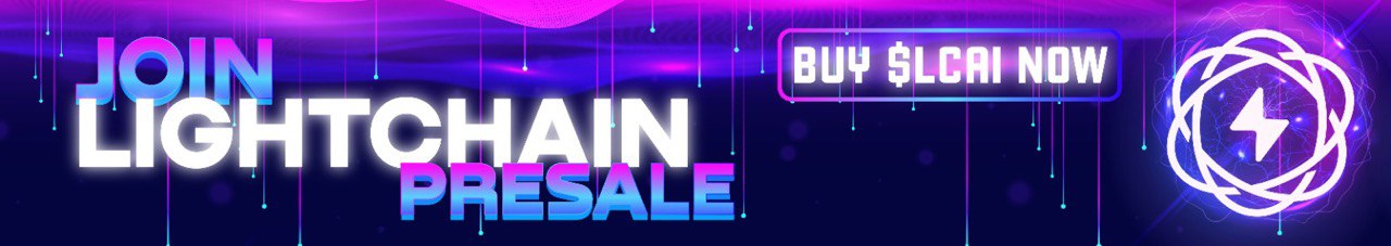 Meilleures crypto-monnaies dans lesquelles investir pour janvier 2025 Ripple (XRP), Cardano (ADA) et Solana (SOL) au milieu de Lightchain AI - La Crypto Monnaie