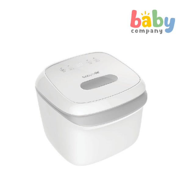 Babybee UV Sterilizer